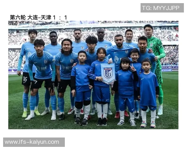 大连捧杯，辽宁赢了！