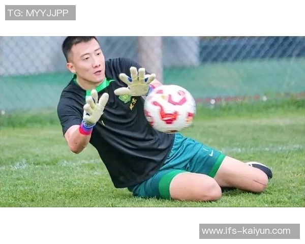 塞尔吉尼奥倒三角传中，古加精彩跟进破门：足球场上的精彩瞬间与战术解析