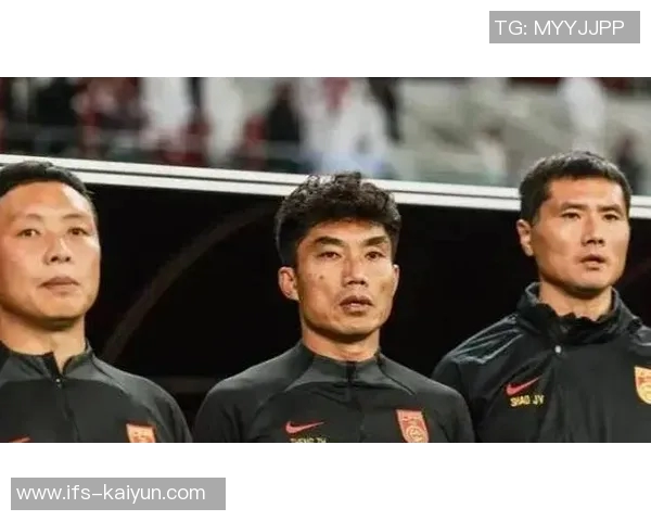 国足选帅三大土帅报名，国安旧将成新帅大热，大连少帅成黑马