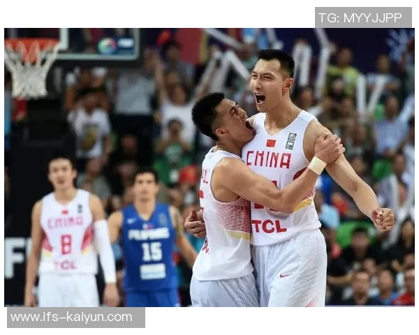 2015男篮亚锦赛A组阅兵：日本队11人阵容全景揭秘