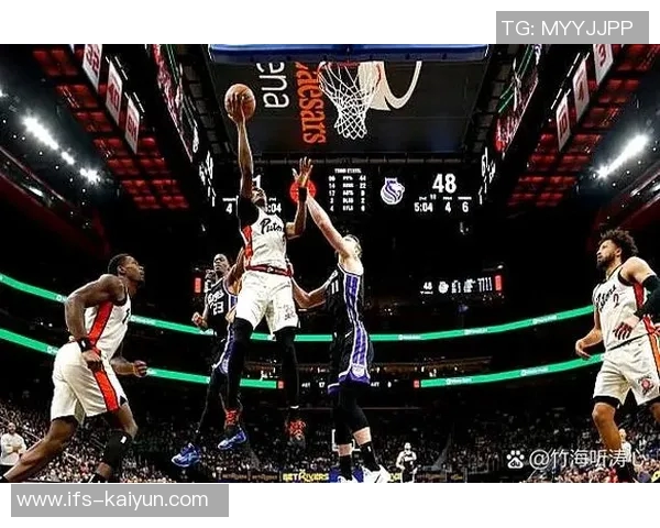 10+2+3！小丁得分首度上双，攻防两端献全能表现，领衔未来新篇章