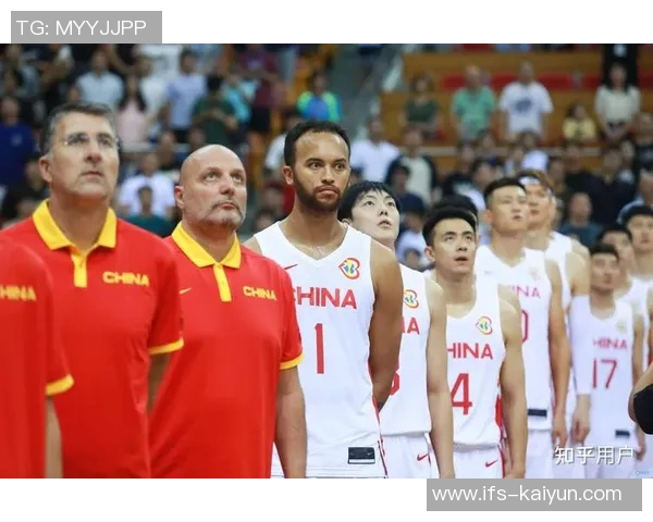 2023年篮球世界杯时间确定揭幕战8月25日打响