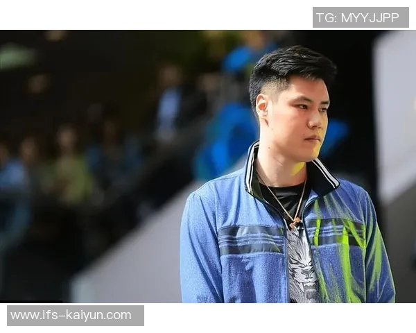 贺天举骨折仍不断请战，就这么输？辽篮战士怎么甘心