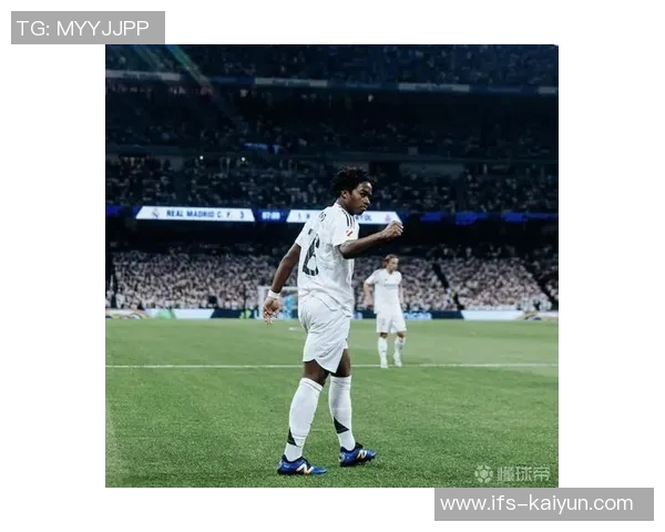 赛季0首发，恩德里克父亲社媒发声：凡贬抑自己的，必被高举