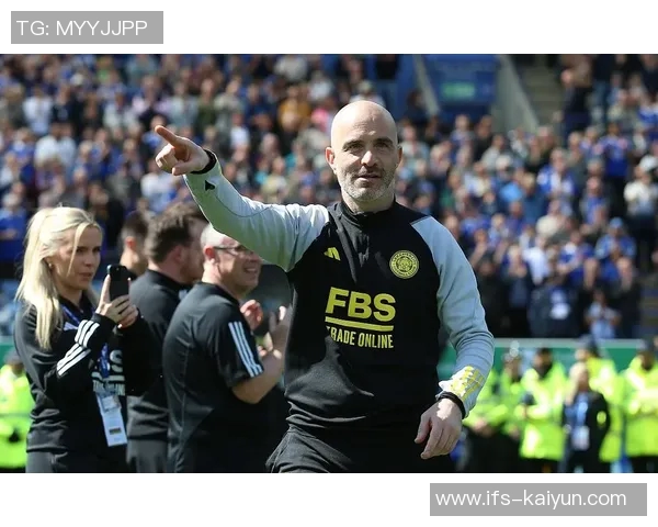 马雷斯卡摸到了弗里克的软肋，切尔西就从巴萨后腰线通向胜利